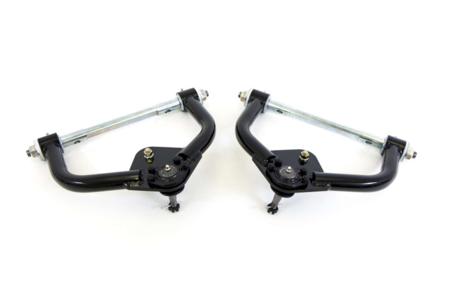 Picture of UMI Performance 70-81 GM F-Body Upper A-arms Front Tall Ball Joints