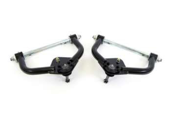 Picture of UMI Performance 70-81 GM F-Body Upper A-arms Front Tall Ball Joints