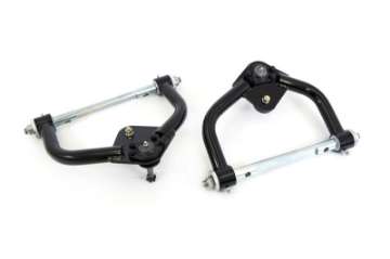 Picture of UMI Performance 70-81 GM F-Body Upper A-arms Front Tall Ball Joints