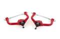 Picture of UMI Performance 70-81 GM F-Body Upper A-arms Front Tall Ball Joints