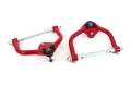 Picture of UMI Performance 70-81 GM F-Body Upper A-arms Front Delrin Bushings