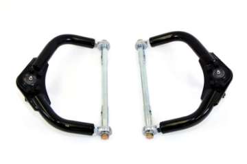 Picture of UMI Performance 70-81 GM F-Body Upper A-arms Front Adjustable