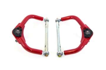 Picture of UMI Performance 70-81 GM F-Body Upper A-arms Front Adjustable