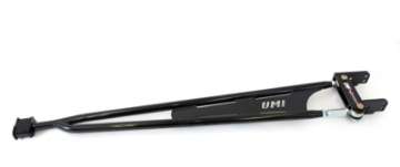 Picture of UMI Performance 82-02 GM F-Body Transmission Mounted Adjustable Torque Arm