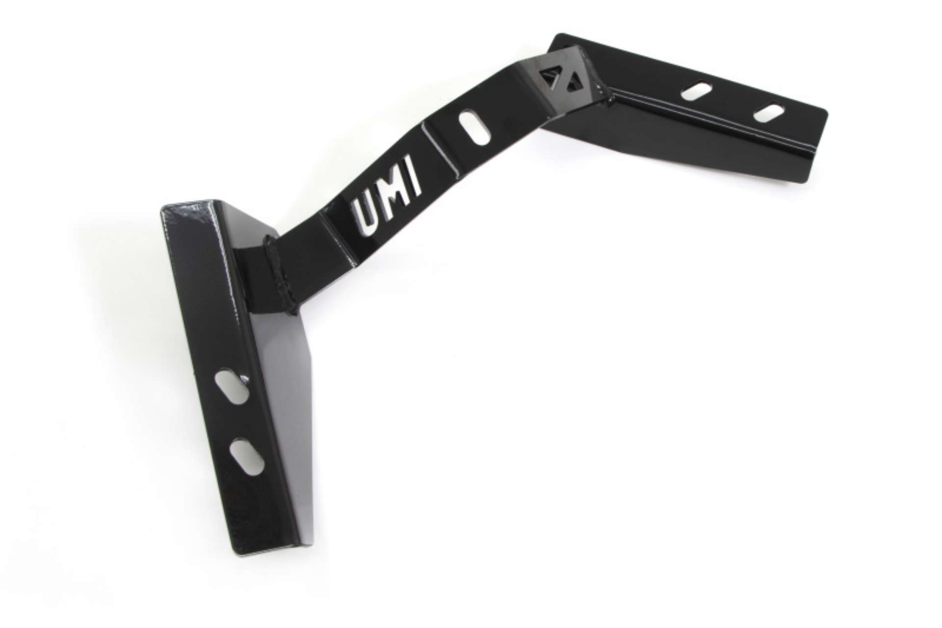 Picture of UMI Performance 82-92 GM F-Body T56 Transmission Mount