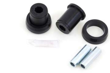 Picture of UMI Performance 79-04 Ford Mustang Rear End Housing Bushings