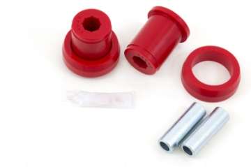 Picture of UMI Performance 79-04 Ford Mustang Rear End Housing Bushings