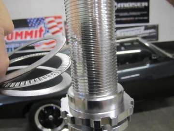 Picture of UMI Performance Thrust Bearing Kit Viking Coilovers & UMI Coilovers