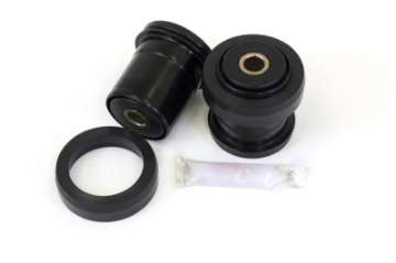 Picture of UMI Performance 65-87 GM Polyurethane Rear End Housing Replacement Bushings