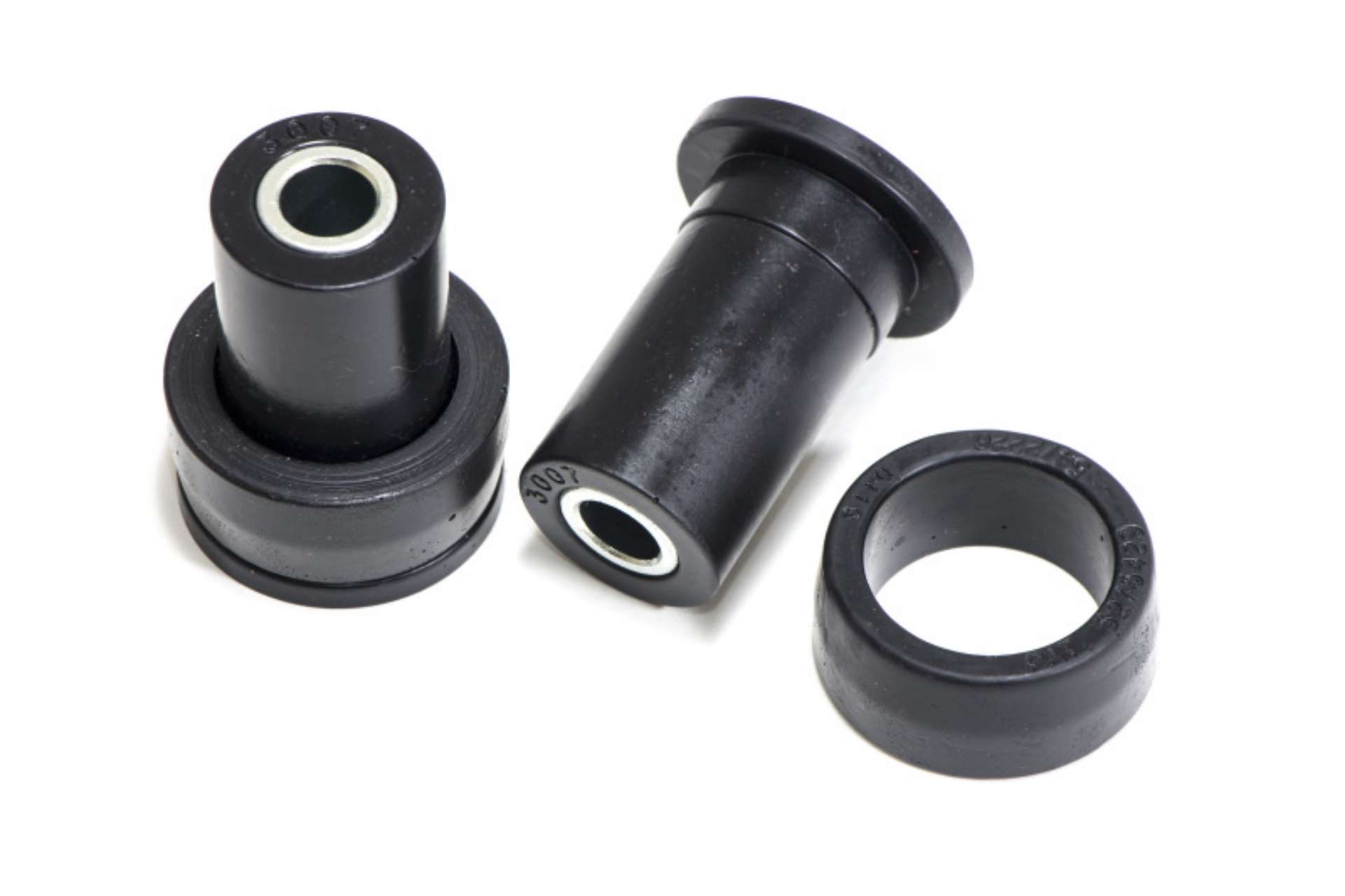 Picture of UMI Performance 64 GM Polyurethane Rear End Housing Replacement Bushings