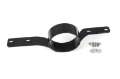 Picture of UMI Performance 78-96 GM B-Body Drive Shaft Safety Loop