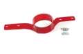 Picture of UMI Performance 78-96 GM B-Body Drive Shaft Safety Loop