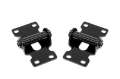 Picture of UMI Performance 74-92 GM F-Body GM G-Body Frame Side Solid Engine Mounts