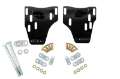 Picture of UMI Performance 74-92 GM F-Body 78-88 GM G-Body LSX Motor Mounts