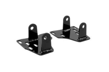 Picture of UMI Performance 74-92 GM F-Body 78-88 GM G-Body LSX Motor Mounts