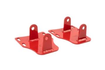 Picture of UMI Performance 82-92 GM F-Body LSX Motor Mounts Only for use with UMI K-members