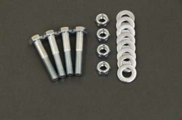 Picture of UMI Performance 82-03 S-10-S-15 Upper A-Arm Mounting Hardware