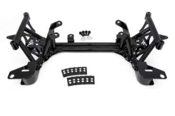 Picture of UMI Performance 98-02 GM F-Body K-Member - LS1 - Road Race Version