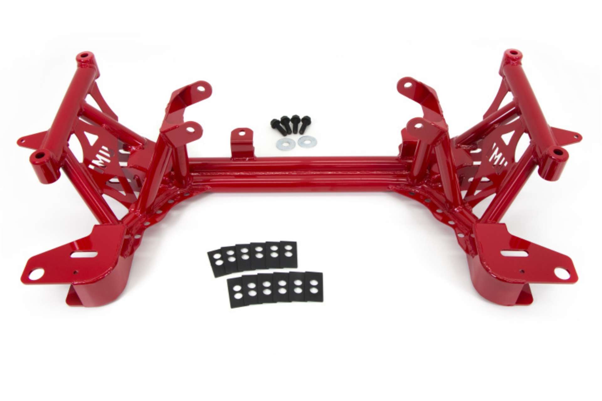 Picture of UMI Performance 98-02 GM F-Body K-Member - LS1 - Road Race Version