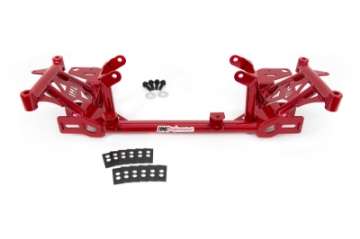 Picture of UMI Performance 98-02 GM F-Body K-Member - LS1 - Road Race Version