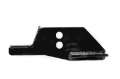 Picture of UMI Performance 70-81 GM F-Body Leaf Spring Front Mount