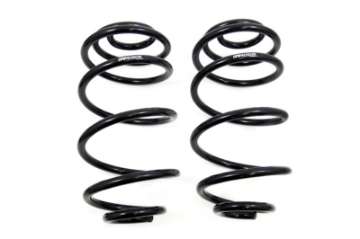 Picture of UMI Performance 64-72 GM A-Body 78-88 G-Body 1in Lowering Spring Rear