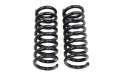 Picture of UMI Performance 64-72 GM A-Body 2in Lowering Spring Set Front