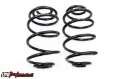 Picture of UMI Performance 64-72 GM A-Body 78-88 G-Body 2in Lowering Spring Rear