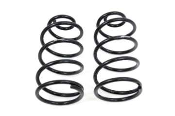 Picture of UMI Performance 64-66 GM A-Body 1in Lowering Spring Set Rear