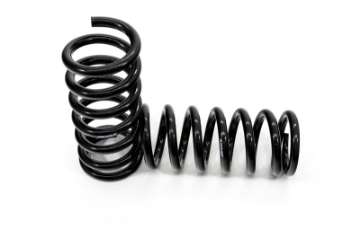 Picture of UMI Performance 78-88 GM G-Body Front 1in 70-81 F-Body 2-1-2in Lowering Spring