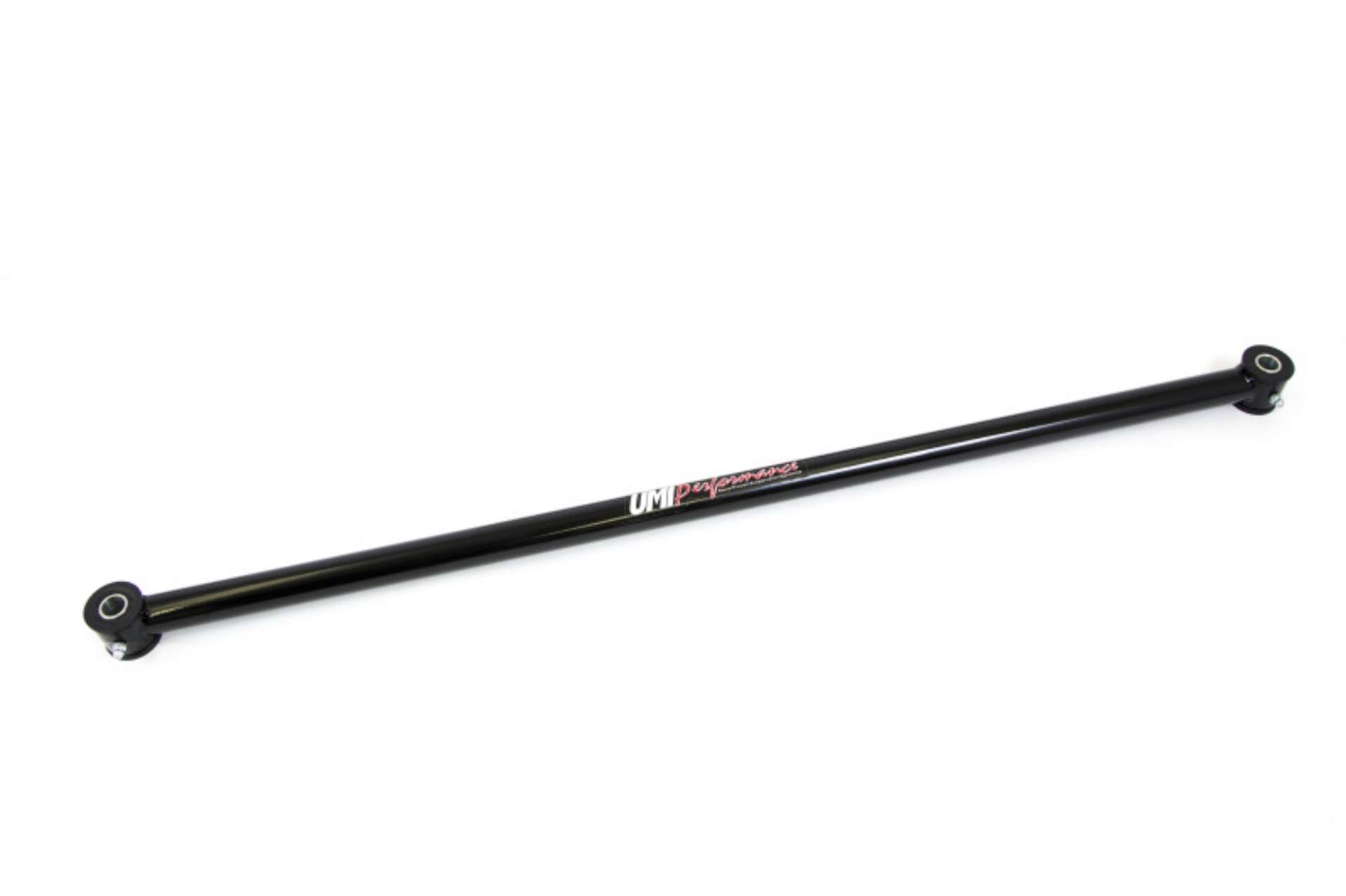 Picture of UMI Performance 59-64 GM B-Body Non-Adjustable Panhard Bar