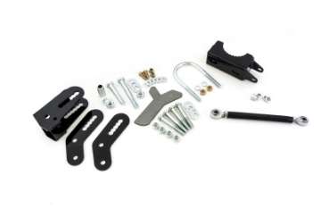 Picture of UMI Performance 82-02 GM F-Body Panhard Bar Relocation Conversion Kit