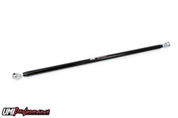 Picture of UMI Performance 05-14 Ford Mustang Double Adjustable Panhard Bar