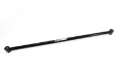 Picture of UMI Performance 82-02 GM F-Body Tubular Non-Adjustable Panhard Bar