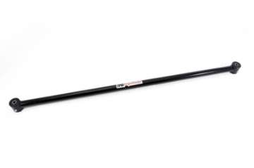 Picture of UMI Performance 82-02 GM F-Body Tubular Non-Adjustable Panhard Bar