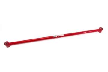 Picture of UMI Performance 82-02 GM F-Body Tubular Non-Adjustable Panhard Bar