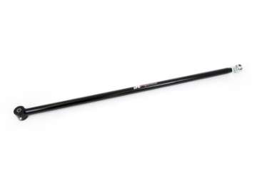 Picture of UMI Performance 82-02 GM F-Body Tubular Single Adjustable Panhard Bar