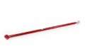 Picture of UMI Performance 82-02 GM F-Body Tubular Single Adjustable Panhard Bar