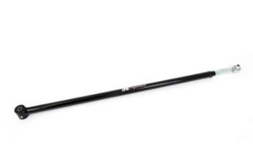 Picture of UMI Performance 82-02 GM F-Body inOn Carin Adjustable Panhard Bar