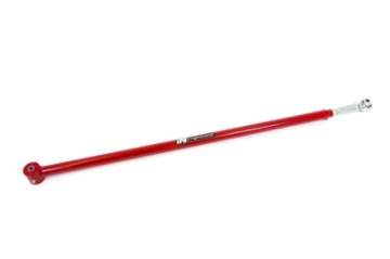 Picture of UMI Performance 82 -02 GM F-Body inOn Carin Adjustable Panhard Bar