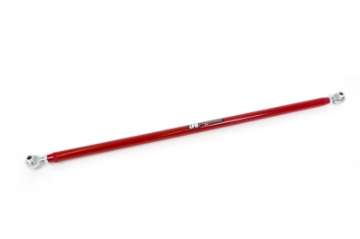 Picture of UMI Performance 82-02 F-Body Double Adjustable Panhard Bar