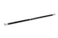 Picture of UMI Performance 82-02 F-Body Double Adjustable Panhard Bar