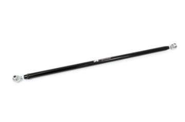 Picture of UMI Performance 82-02 F-Body Double Adjustable Panhard Bar