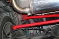 Picture of UMI Performance 82-02 GM F-Body Panhard Bar Relocation Kit