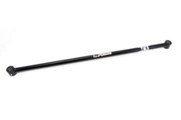 Picture of UMI Performance 82-02 GM F-Body On-Car Adjustable Panhard Bar with Poly Bushings