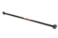 Picture of UMI Performance 75-80 GM H-Body Non-Adjustable Panhard Bar