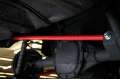 Picture of UMI Performance 75-80 GM H-Body Non-Adjustable Panhard Bar