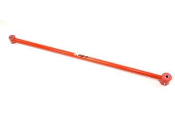 Picture of UMI Performance 75-80 GM H-Body Non-Adjustable Panhard Bar