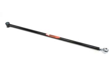 Picture of UMI Performance 75-80 GM H-Body Single Adjustable Panhard Bar- Rod End