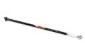 Picture of UMI Performance 75-80 GM H-Body On-Car Adjustable Panhard Bar- Rod End